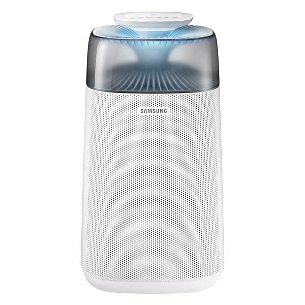 Очиститель воздуха Samsung AX40T3030WM/ER - фото 2