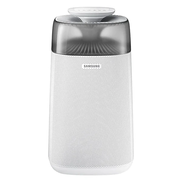 Очиститель воздуха Samsung AX40T3030WM/ER