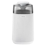 Очиститель воздуха Samsung AX40T3030WM/ER