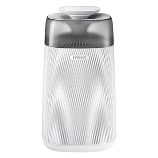 Очиститель воздуха Samsung AX40T3030WM/ER