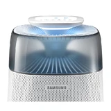 Очиститель воздуха Samsung AX40T3030WM/ER - фото 16