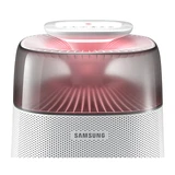 Очиститель воздуха Samsung AX40T3030WM/ER - фото 14