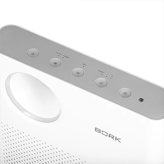 Воздухоочиститель BORK A503