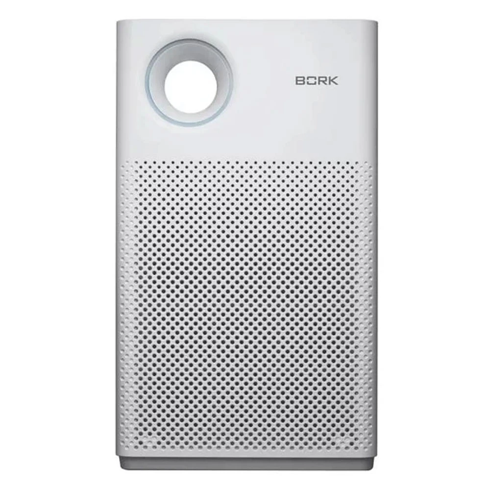 Воздухоочиститель BORK A503