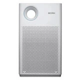 Воздухоочиститель BORK A503