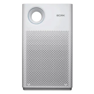 Воздухоочиститель BORK A503
