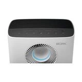 Воздухоочиститель BORK A804 - фото 3