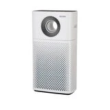 Воздухоочиститель BORK A804 - фото 2