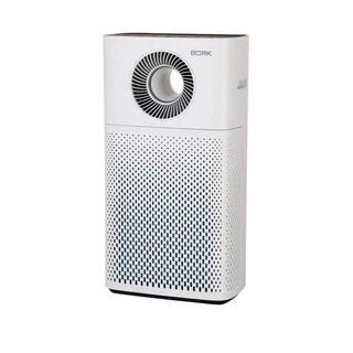 Воздухоочиститель BORK A804