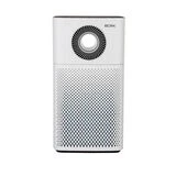 Воздухоочиститель BORK A804