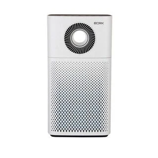 Воздухоочиститель BORK A804