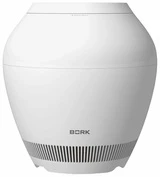 Воздухоочиститель-увлажнитель BORK A802