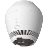 Воздухоочиститель-увлажнитель BORK A802 - фото 3