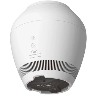 Воздухоочиститель-увлажнитель BORK A802