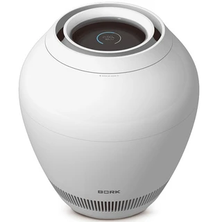 Воздухоочиститель-увлажнитель BORK A802