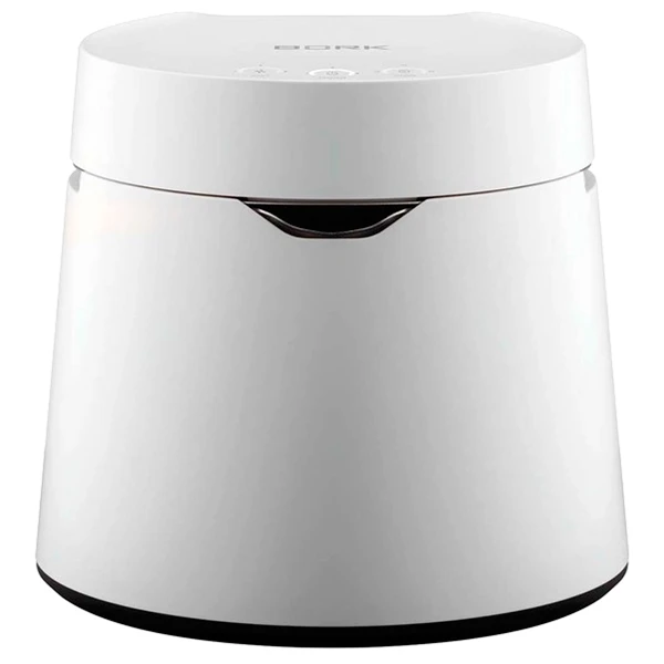 Увлажнитель BORK H502