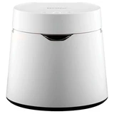 Увлажнитель BORK H502