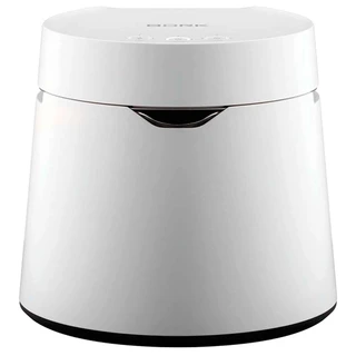 Увлажнитель BORK H502