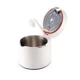 Увлажнитель BORK H502 - фото 2