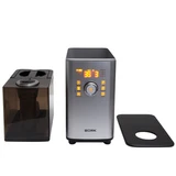 Увлажнитель BORK H701 - фото 4