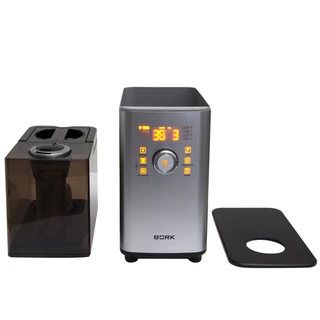 Увлажнитель BORK H701