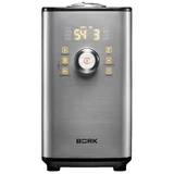 Увлажнитель BORK H701