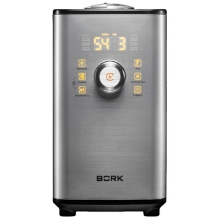 Увлажнитель BORK H701