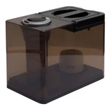 Увлажнитель BORK H701 - фото 3