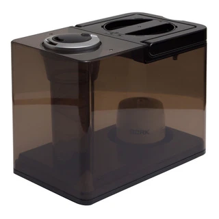 Увлажнитель BORK H701