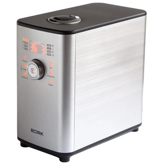 Увлажнитель BORK H701