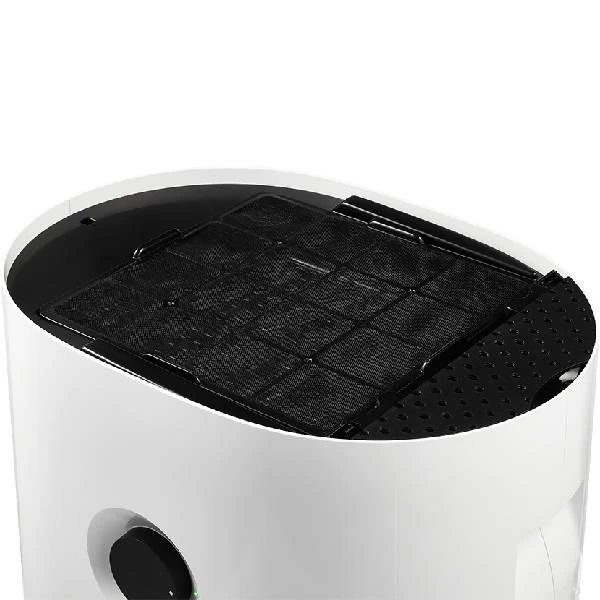 Мойка воздуха Electrolux EHW-600 - фото 4