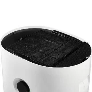 Мойка воздуха Electrolux EHW-600