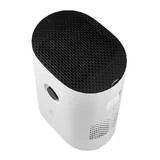 Мойка воздуха Electrolux EHW-600 - фото 3