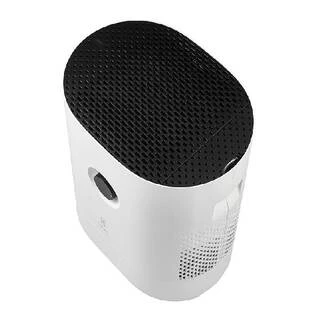 Мойка воздуха Electrolux EHW-600