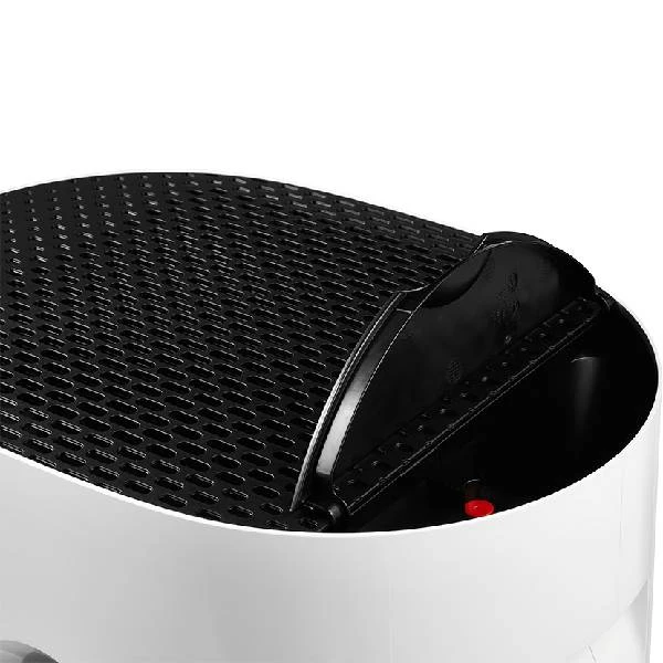 Мойка воздуха Electrolux EHW-600 - фото 2