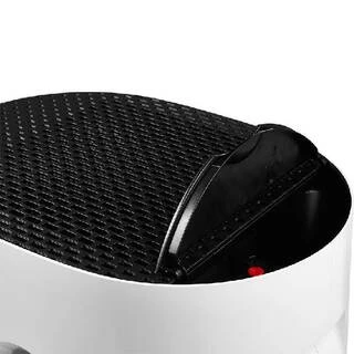 Мойка воздуха Electrolux EHW-600