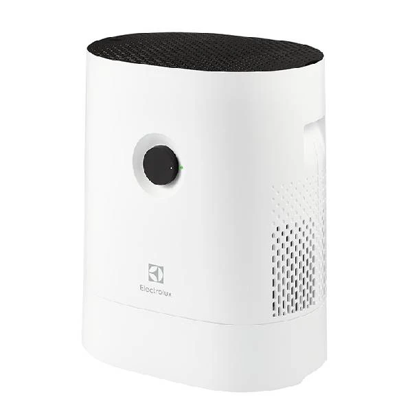 Мойка воздуха Electrolux EHW-600