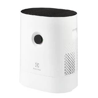 Мойка воздуха Electrolux EHW-600