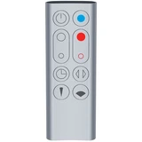 Очиститель воздуха Dyson HP00 (Pure Hot + Cool) - фото 4