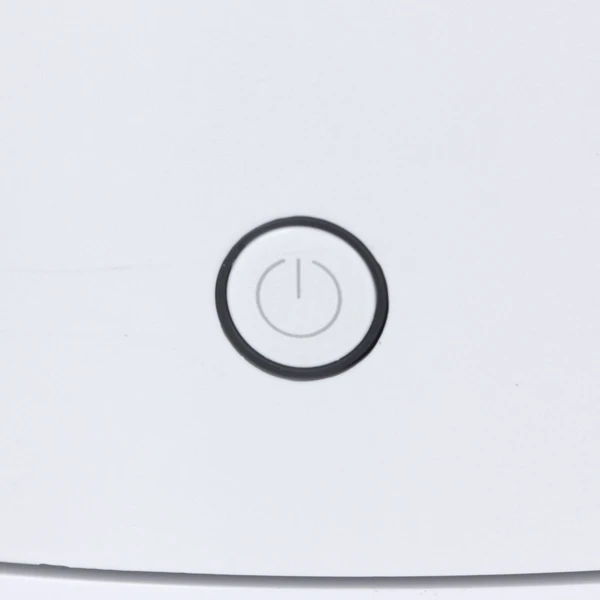 Очиститель воздуха Dyson HP00 (Pure Hot + Cool) - фото 3