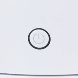 Очиститель воздуха Dyson HP00 (Pure Hot + Cool) - фото 3