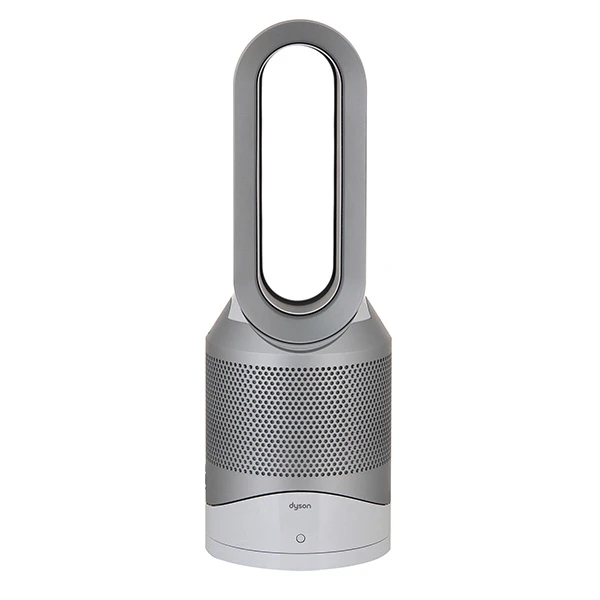 Очиститель воздуха Dyson HP00 (Pure Hot + Cool)