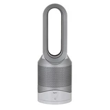 Очиститель воздуха Dyson HP00 (Pure Hot + Cool)