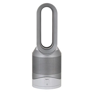 Очиститель воздуха Dyson HP00 (Pure Hot + Cool)