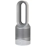 Очиститель воздуха Dyson HP00 (Pure Hot + Cool) - фото 2