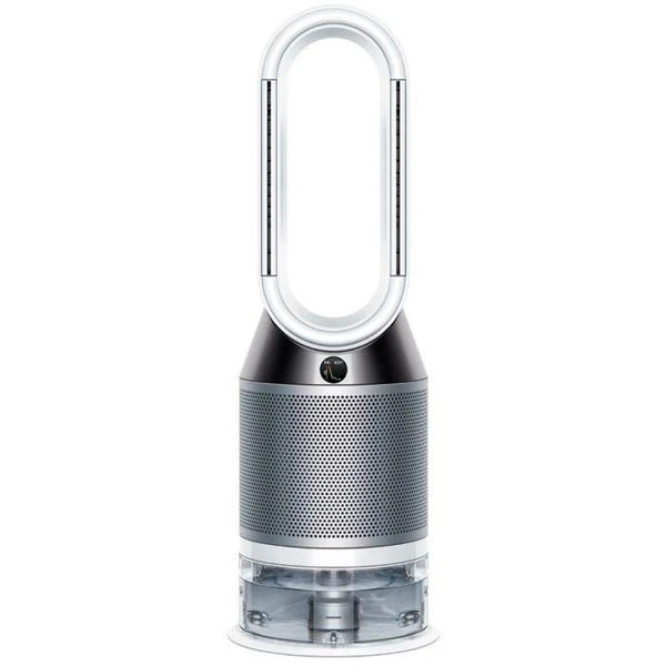 Очиститель-увлажнитель воздуха Dyson Pure Humidify + Cool PH01