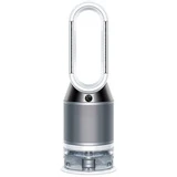 Очиститель-увлажнитель воздуха Dyson Pure Humidify + Cool PH01