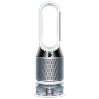 Очиститель-увлажнитель воздуха Dyson Pure Humidify + Cool PH01