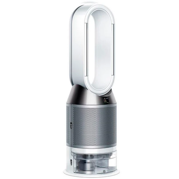 Очиститель-увлажнитель воздуха Dyson Pure Humidify + Cool PH01 - фото 4