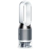 Очиститель-увлажнитель воздуха Dyson Pure Humidify + Cool PH01 - фото 4